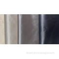 /msite/products/detail/productid/61501063/id/1037851.html